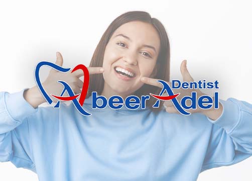 Dr. Abeer Adel | The best dentist in Egypt